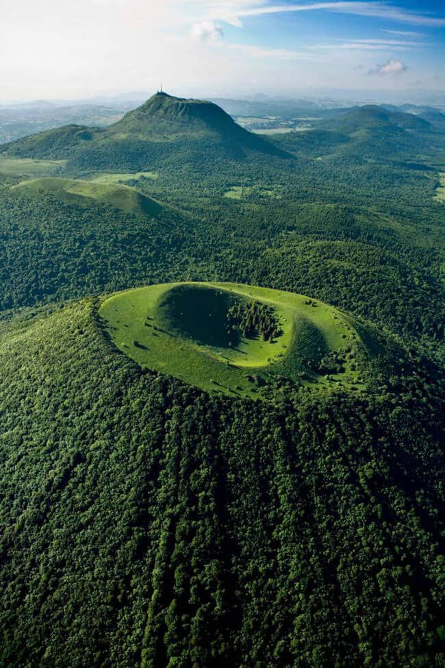 Hyperburo Zwiller une entreprise du Puy-De-Dôme